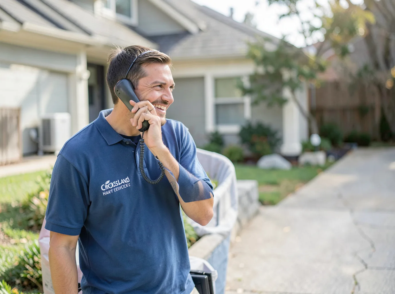 Heat Pump Installation Emporia, VA FAQs